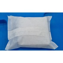 드라이아이스 30KG 포장재 포함가 전국배송가 김해 경남 직배