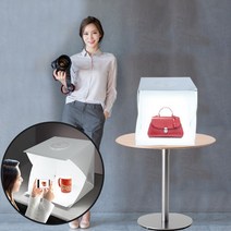셀프촬영 배경천 누끼보드 소품 제품 누끼 촬영 조명, 대