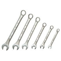 세신버팔로 인치 콤비네이션렌치 1/4인치 5/16인치 3/8인치 7/16인치 모음 인치스패너