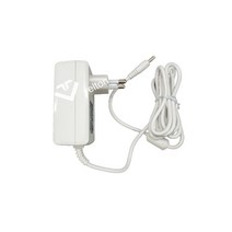 일렉킹 15V2.5A 마샬 스톡웰 블루투스 스피커 충전기 15V 벽걸이 어댑터 월 마운트 화이트 아답터, 15V2.5A아답터