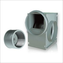 대륜산업 소형 시로코팬 DR-F15DSB 송풍기 배풍기 자작도색부스 FAN