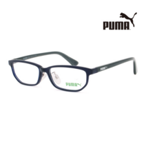 명품아이웨어 푸마 명품 안경테 PJ0016OJ 002_XC 50 / PUMA