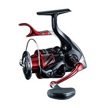 노마진낚시/시마노 비비엑스 레마레(18)/윤성정품/LB릴/갯바위 찌낚시, 5000DHG(18)