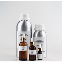 리샤클레어 EGF 1PPM 10PPM, EGF 1PPM 50ml