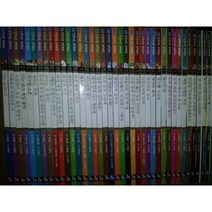 중고) 글뿌리 칸트키즈 철학동화 2010년 62권 전구성 노트미사용 특급