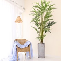 1+1 여름홑이불 시어서커 냉감 쿨링 캠핑 자동차 침구 얇은 시원한 부드러운 꿀잠 이브자리, 좁은폭시어서커-핑크, 좁은폭시어서커-블루