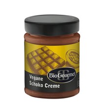 바이오고메 유기농 초코크림 스프레드 250g 1개 식자재마트 대용량 업소용잼 초코잼 유기농잼 오가닉잼 초코크림잼 초코 초코크림 스프레드, 상세페이지 참조