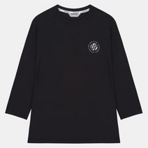 업텐션롱티CILA22S02NC청주점