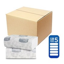 (유한킴벌리 (온라인 공식대리점 크리넥스 드라이셀 프리미엄 핸드타올 F150S (150매x8밴드/총1200매/소분/20208 소분/공식대리점/밴드/드라이셀/크리넥스/매/유한킴벌리/프리미엄/온라인/핸드타올, 9개, 1200매