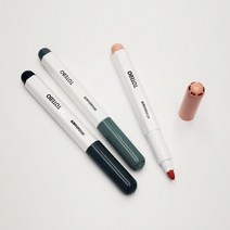 이케아 TOTEBO 토테보 화이트보드펜 3색 칠판 마카 낙서 놀이 색칠, 상세페이지 참조, 상세페이지 참조, 상세페이지 참조