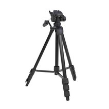 슬릭 4단 카메라 삼각대, ZF-400M