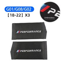 트렁크정리함 대형 접이식 수납보관함 자동차 트렁크 정리함 BMW F30 F10 G20 G30 G32 G11 X1 F48 X2 X3 F25 G01 X4 F26 G02 X5 F15 G, [11] X3 18-21