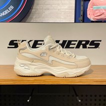 스케쳐스 여성 딜라이트 4.0 운동화 SL0WCCDX012