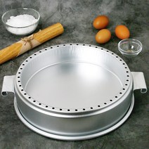 계란찜기 채반 대 업소용 대형 찜솥 찜통