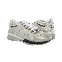 11주년 올오버 벨루어 스니커즈 W14 K504 V406 2137