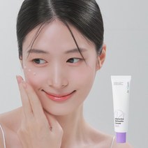 [닥터비움] 글루타시카 기미 크림, 1개, 60ml