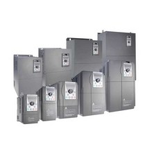 위상 변압기 3상 트랜스 출력 전원 전자 직류 교류, 1.5KW(220V) 삼상 220V