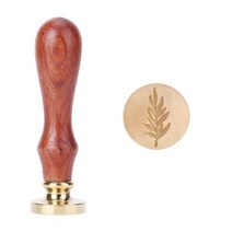 실링 왁스 세트 생일 카드에 페인트 인감 레트로 Diy 봉투 스탬프 하트 모양의 열쇠 고리 클래식 결혼식 초대장, 05