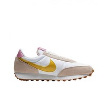 (W) 나이키 데이브레이크 파슬 스톤 서밋 화이트 Nike Daybreak Fossil Stone Summit White