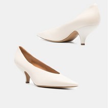 메종 마르지엘라 (여성)마르지엘라 21FW 펌프스 S58WL0207 P3753 T1003