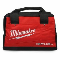 M12 FUEL BAG밀워키 다용도 공구가방, 단품