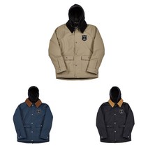 요비트 후드 남녀공용 자켓 보드복 스키복 HOODED JACKET