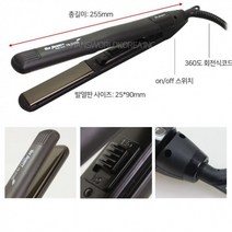 롤 봉 아이롱기 웨이브 뿌리 E고대기 볼륨 고데기, 상세페이지 참조, 상세페이지 참조