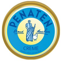 발레아 Balea Night Cream 5% Urea 독일 5% 우레아 나이트크림 50ml, 4팩