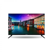 웨스팅하우스 하이마트 배송 80cm HD TV 32HW5005C 스탠드형