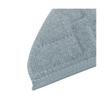 Roborock S8 Pro Ultra + 용 액세서리 메인 사이드 브러시 천 필터 먼지 봉투 로봇 진공 청소기 예비 부품, 한개옵션0