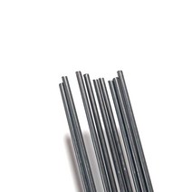 강선 철사 와이어 피아노선 고춧대 3.5mm x 1M 5ea