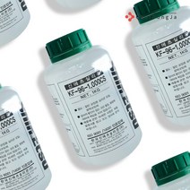 신에츠 실리콘 이형제 오일 KF-96 100000CS 1kg, 포장형 1P