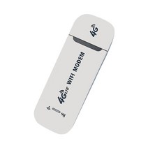 휴대용 모바일 무선 와이파이 USB 핫스팟 동글 SIM 카드 와이파이 어댑터 150Mbps 리피터 4G LTE 라우터 H30, 1개, 8.금