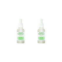 Mario Badescu 마리오 바데스쿠 슈퍼 펩타이드 세럼 29ml 2팩