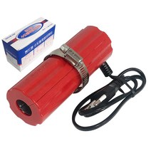 세기 밴드형 수도동파방지히터 열선 220V 15W 용품 히타 0-4395-3432ea, gajae7195 1, gajae7195 본상품선택