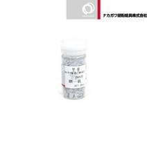 봉황 분채 낱색 20cc 997은서
