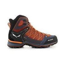 サレワ(SALEWA) 아웃도어 등산화 트래킹화 0000001046793