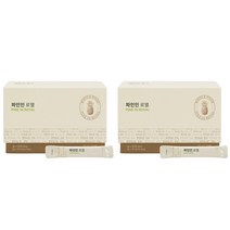 세모 파인인 로열 (2023년 리뉴얼) (2월 8+1 행사), 90포, 2개