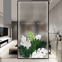 파티션분할 간살문 알파룸 이미지월 칸살 매직 경량 원룸 공간분리 침대 드레스룸 현관 나무북유럽 욕실 슬, 06 10_02 40x90cm