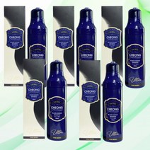 청담스타일 울트라 염색샴푸 200ml 새치 시즌3 최신상 흑갈색 소유진 샴푸 5개, 상세페이지 참조, 상세페이지 참조, 상세페이지 참조