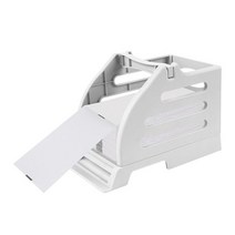 롤 라벨 송장 프린터 택배용지 거치대 _ 3210247EA, 롤라벨 송장 스탠드