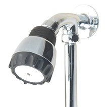 일음쇼핑^*n국산대샤워헤드 소 샤워기 사우나 기헤드 욕실기 입식대기 대기 절수기 목욕탕 대헤드일음medi*^, ab*^선택없는