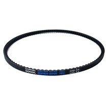 HM34/REC벨트/동일벨트/로엣지코그드벨트/HM타입/전동벨트/기계벨트/자동차벨트/V벨트/HM-34/톱니벨트/장비/공업용/발전기