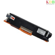 ZZT 재생토너 HP Color LJ CP1025nw 노랑 _>205996EA, 1, 본상품선택, 본상품선택” class=”wr-img”></a></div></p></div></p></div></p></div><div class=