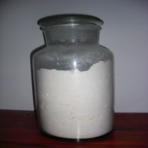 고순도 Paclobutrazol 95% TC 식물 성장 지연 제 저렴한 가격, 한개옵션0