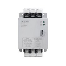 KEM 단상전원접지형 써지 160kA 480V 보호장치 AC SPD SDP, 단품