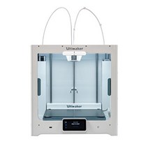얼티메이커 S5 3D프린터 Ultimaker