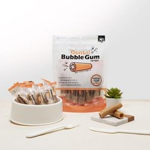 8세강아지 루테인 눈n시력건강 덴탈껌 백태관리 별식, 상세페이지 참조