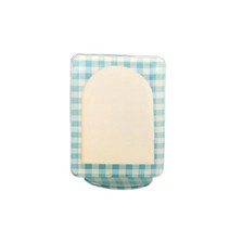 액자틀 그림 사업자등록증 십자수 자격증 결혼 벽걸이 액자 프레임 데스크탑 장식 사진 홀더 카드 슬리브, 12 B2_01 기타 (ae˚) frequ