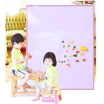 선영 슬림 칼라보드 1200X2400 색상별 모음, 상세페이지 참조